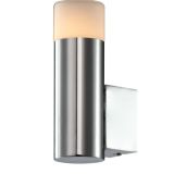 aplique-pared-ilumx-11