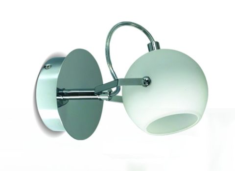 Aplique Pared - Kohen Iluminacion