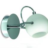 aplique-pared-ilumx-12