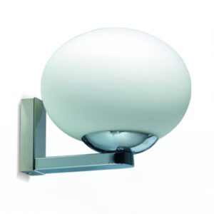 Aplique Pared - Kohen Iluminacion