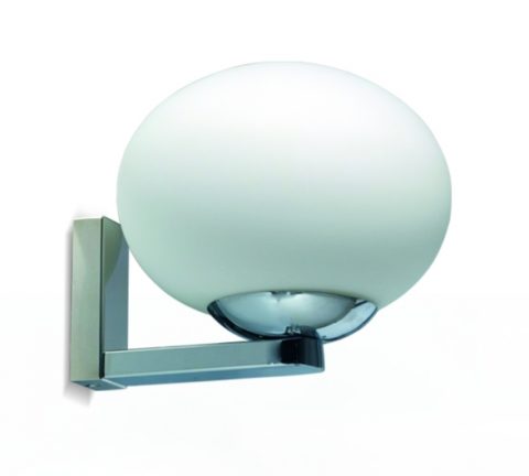 Aplique Pared - Kohen Iluminacion