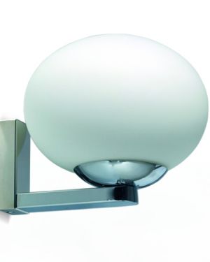 Aplique Pared – Kohen Iluminacion