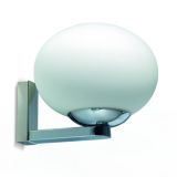 aplique-pared-ilumx-13