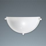 aplique-pared-ilumx-15