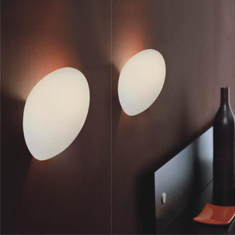 Aplique Pared - Kohen Iluminacion