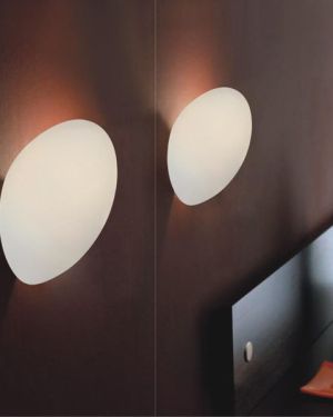 Aplique Pared – Kohen Iluminacion