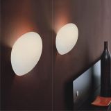 aplique-pared-ilumx-16