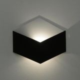 aplique-pared-ilumx-18