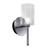aplique-pared-ilumx-2