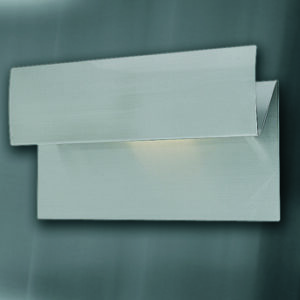 Aplique Pared - Kohen Iluminacion