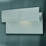 aplique-pared-ilumx-20