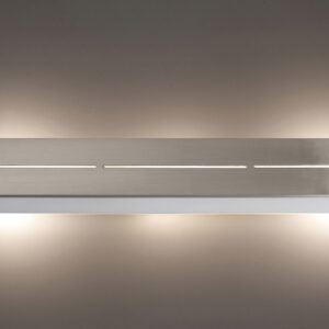 Aplique Pared - Kohen Iluminacion