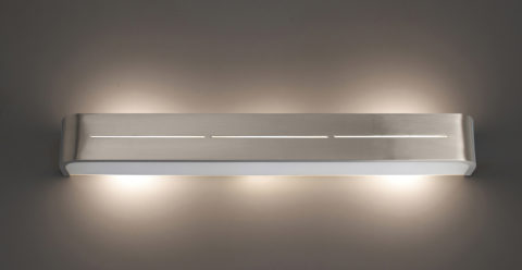 Aplique Pared - Kohen Iluminacion