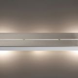 aplique-pared-ilumx-21