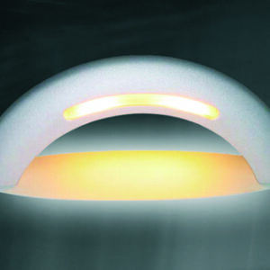 Aplique Pared - Kohen Iluminacion