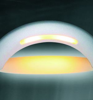 Aplique Pared – Kohen Iluminacion