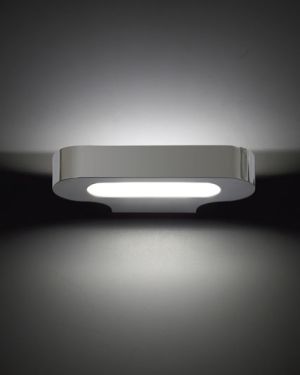 Aplique Pared – Kohen Iluminacion