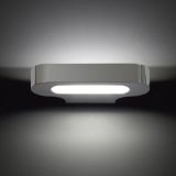 aplique-pared-ilumx-24