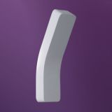 aplique-pared-ilumx-25
