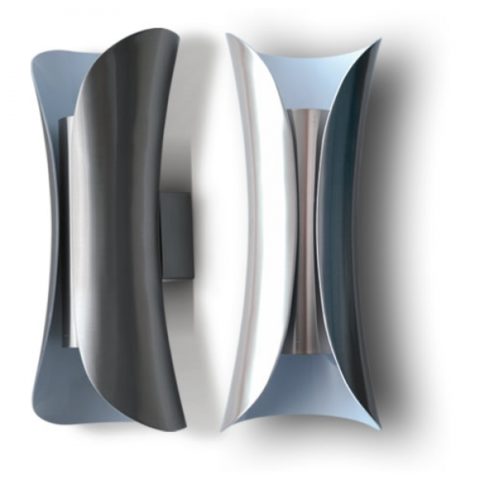 Aplique Pared - Kohen Iluminacion