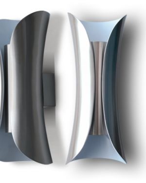Aplique Pared – Kohen Iluminacion