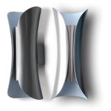 aplique-pared-ilumx-26