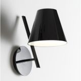 aplique-pared-ilumx-27