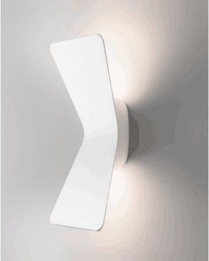 Aplique Pared – Kohen Iluminacion