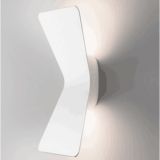 aplique-pared-ilumx-28