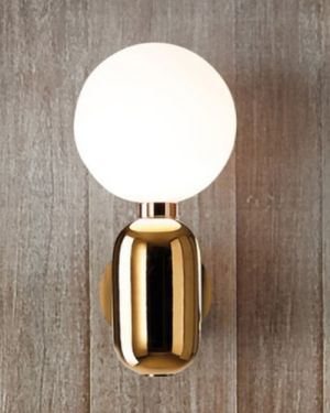 Aplique Pared – Kohen Iluminacion