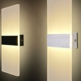 aplique-pared-ilumx-3
