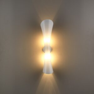 Aplique Pared - Kohen Iluminacion