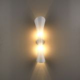 aplique-pared-ilumx-30