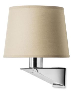 Aplique Pared – Kohen Iluminacion