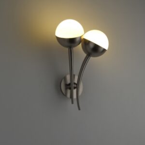 Aplique Pared - Kohen Iluminacion