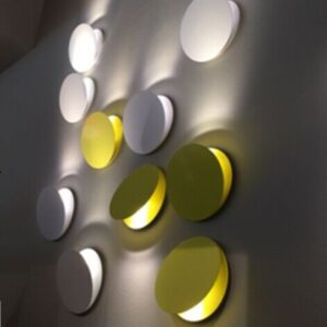 Aplique Pared - Kohen Iluminacion
