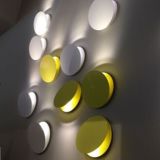 aplique-pared-ilumx-34