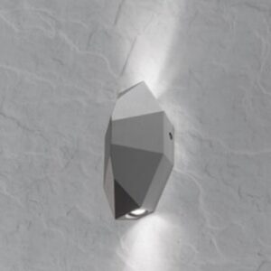 Aplique Pared - Kohen Iluminacion