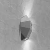 aplique-pared-ilumx-36