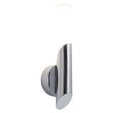 aplique-pared-ilumx-4