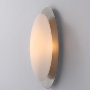 Aplique Pared - Kohen Iluminacion