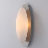 aplique-pared-ilumx-5