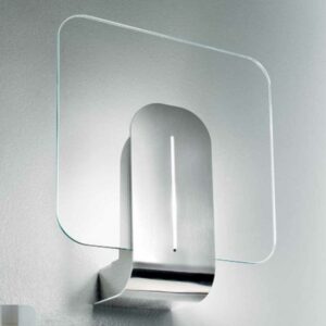 Aplique Pared - Kohen Iluminacion