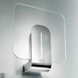 aplique-pared-ilumx-6