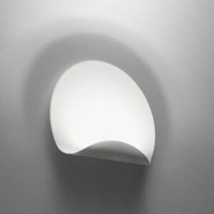 Aplique Pared - Kohen Iluminacion