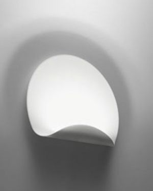 Aplique Pared – Kohen Iluminacion