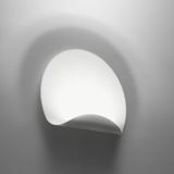 aplique-pared-ilumx-7