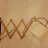 aplique-pared-ilumx-8