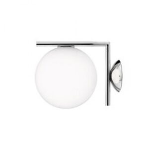 Aplique Pared - Kohen Iluminacion