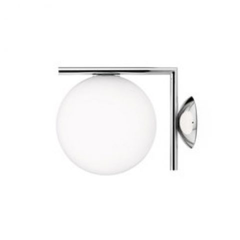 Aplique Pared - Kohen Iluminacion